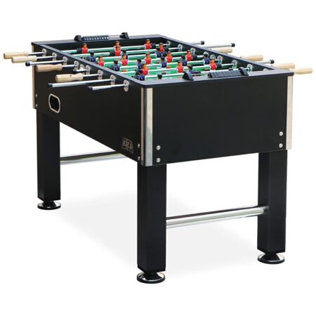 KICK Triumph 55" Foosball Table