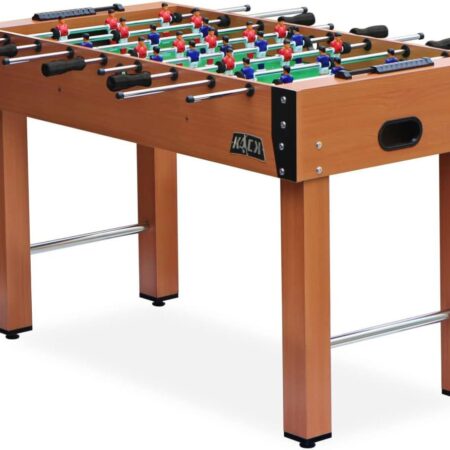 KICK Glory 48" Foosball Table
