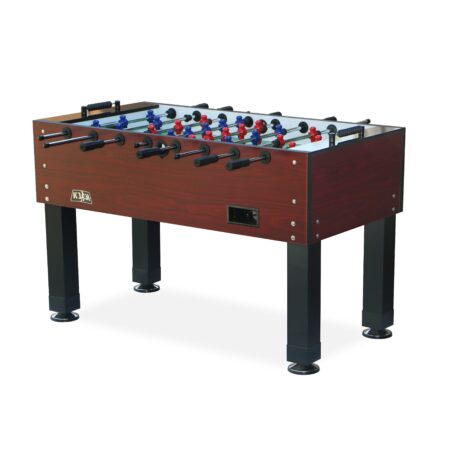 KICK Ambassador 55" Foosball Table