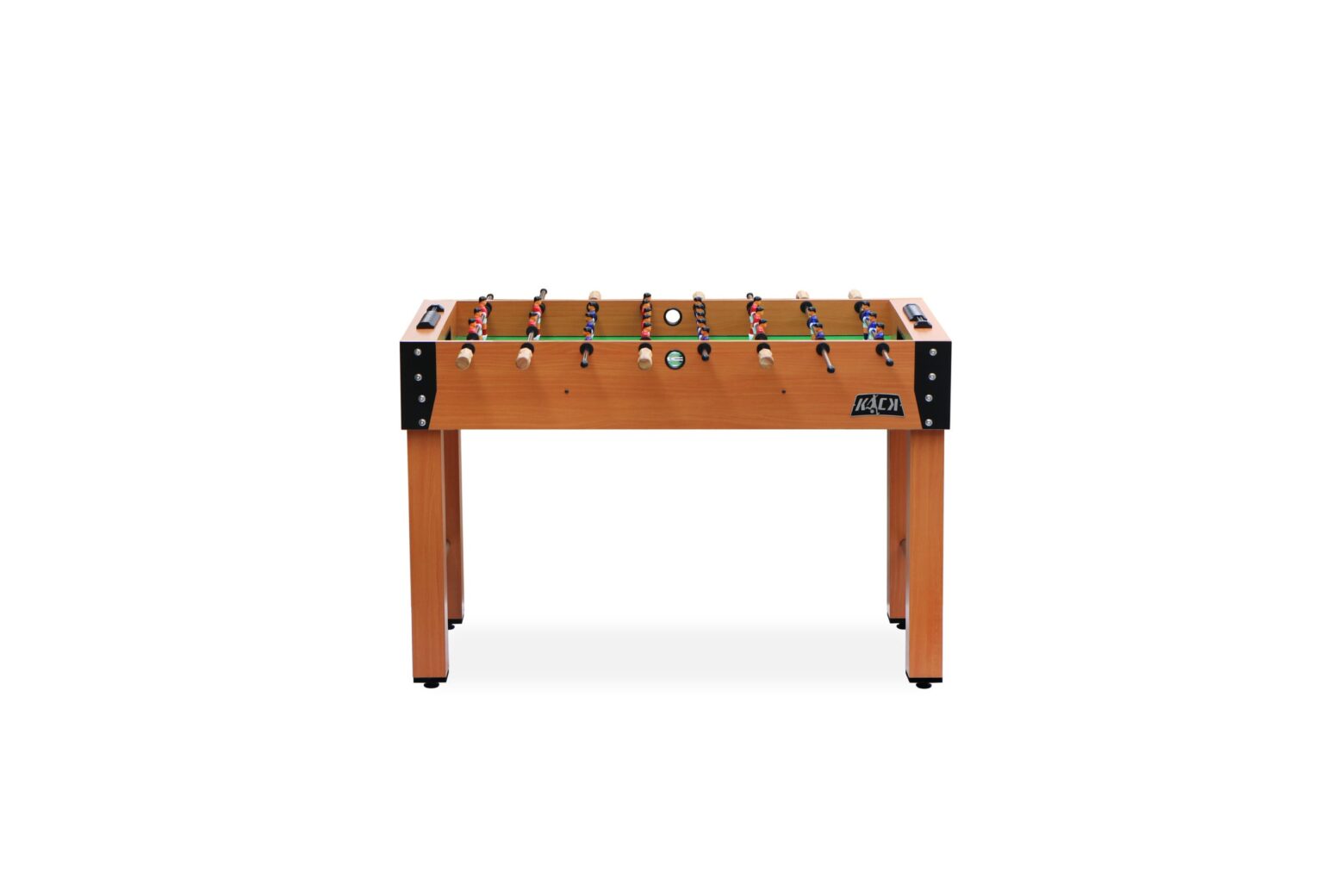 KICK Glory 48″ Foosball Table KICK Foosball Tables