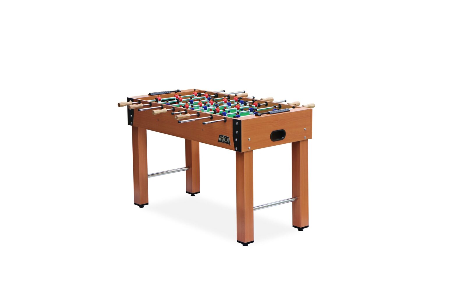 KICK Glory 48″ Foosball Table KICK Foosball Tables