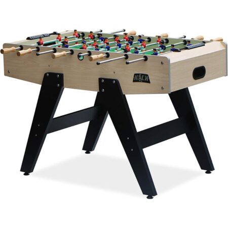 KICK Freedom 48" Foosball Table