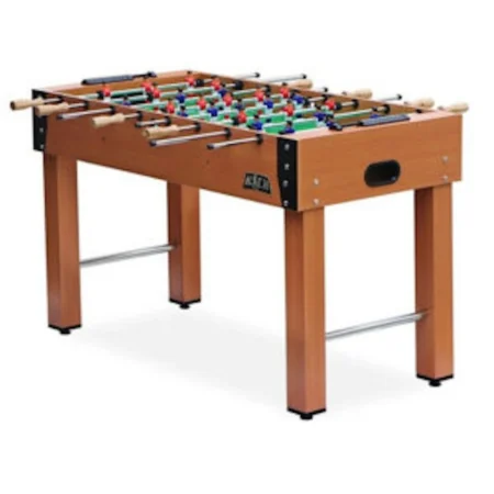 KICK Glory 48" Foosball Table