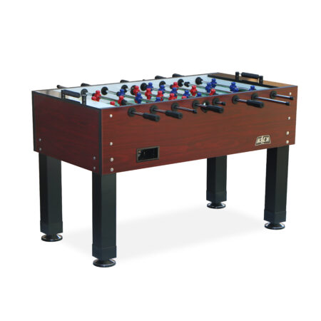 KICK Ambassador 55" Foosball Table