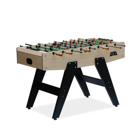 KICK Freedom 48" Foosball Table