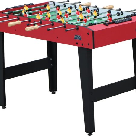 KICK Elite 48" Foosball Table