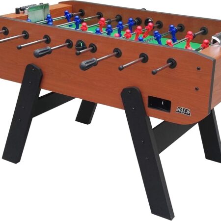 KICK Solstice 55" Foosball Table