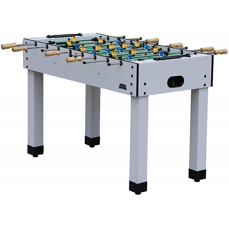 KICK Fantasy 48″ Foosball Table KICK Foosball Tables