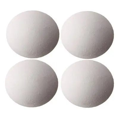 KICK Imperial Foosballs