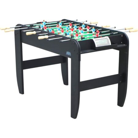 KICK Liberty 48" Foosball Table