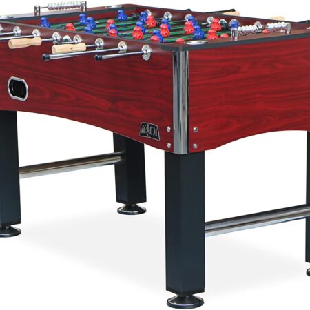 KICK Royalton 55" Foosball Table