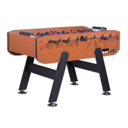 KICK Solstice 55" Foosball Table