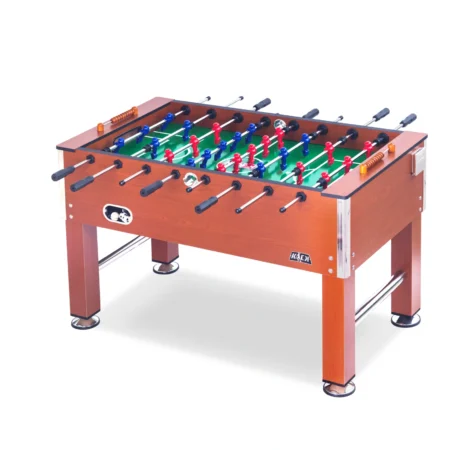 KICK Splendor 55" Foosball Table