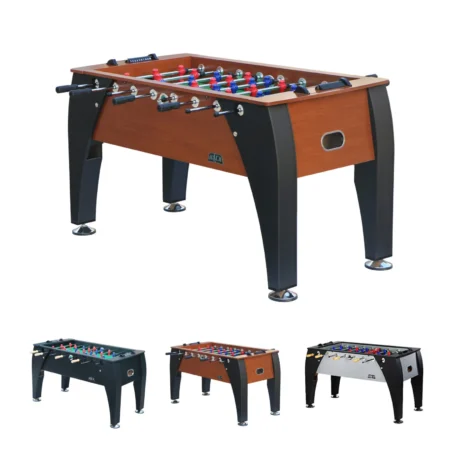 KICK Legend 55" Foosball Table