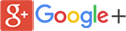 kick-foosball-table-google-plus