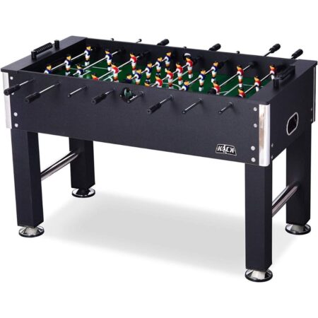KICK Voyager 55" Foosball Table