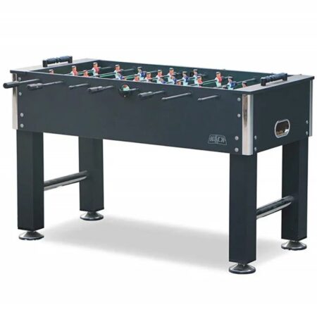 KICK Voyager 55" Foosball Table