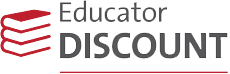 educator-discount-KICK-foosball-tables