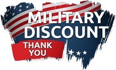 military-discount-KICK-foosball-table