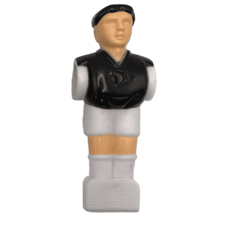 Rod Lubricant - KICK Foosball Tables Rod Lubricant - KICK Foosball Tables