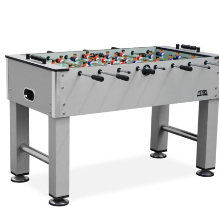 KICK Vanquish 55" Foosball Table