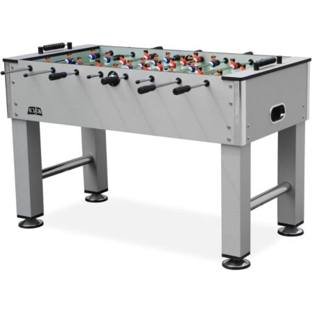 KICK Vanquish 55" Foosball Table