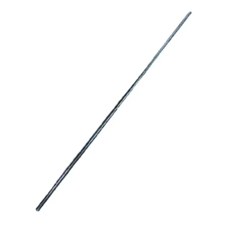 3 Man Semi-Solid Rod for Venture, Vanquish, or Voyager Tables
