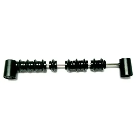 Score Keeper Black Abacus 2 Pack