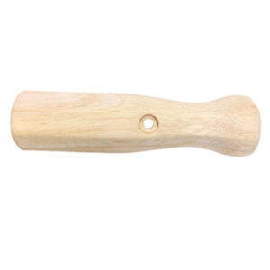 Details about   NONBRAND Wooden Foosball Handle Grips for Foosball Table Table Soccer Foosball 