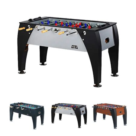 KICK Legend 55" Foosball Table