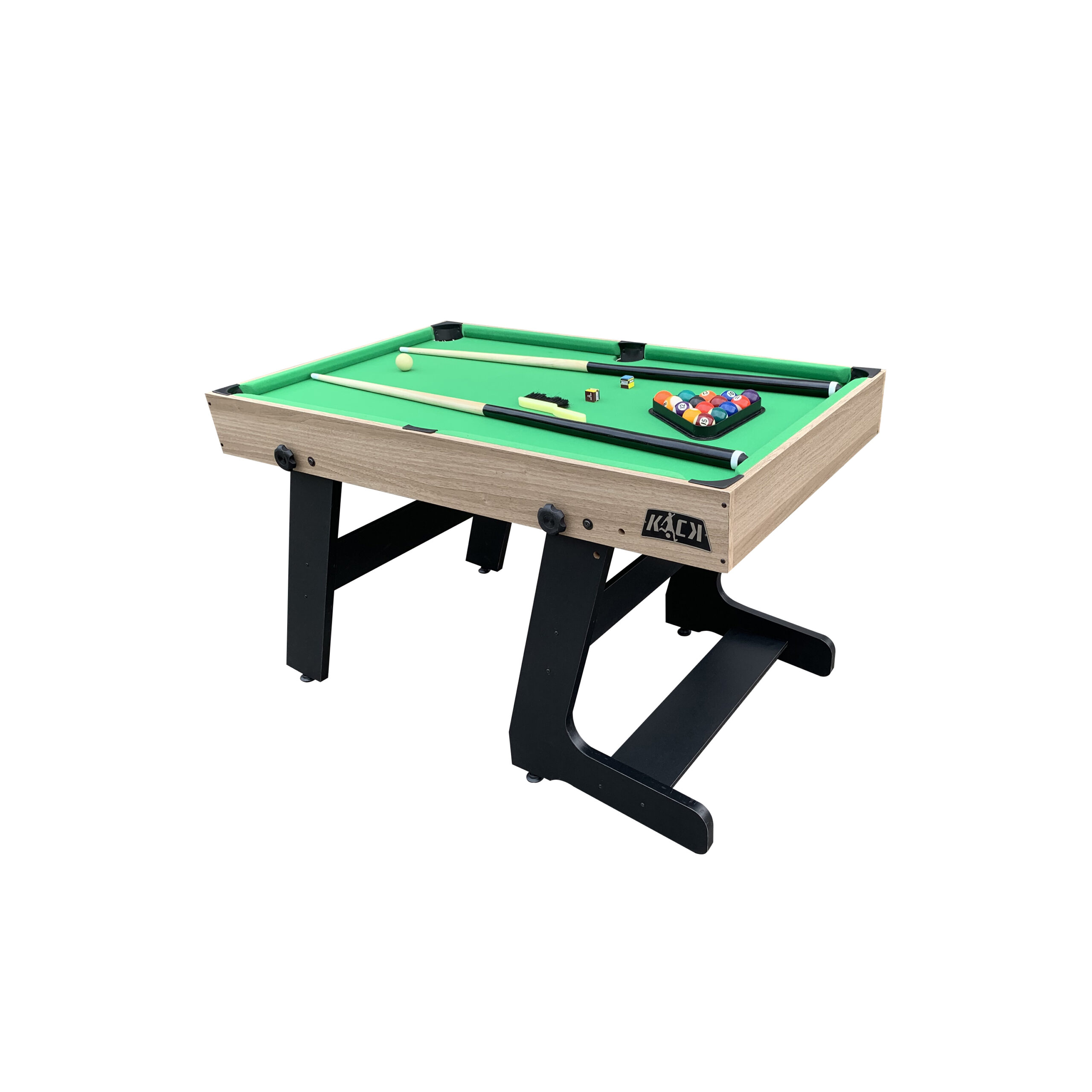 Tallo 32 4 In 1 Multi Game Tables : Target